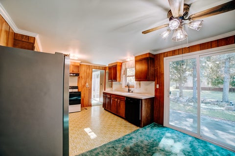 Tiny photo for 2213 E County 9 Road, Milford, IL 60953 (MLS # 12788931)