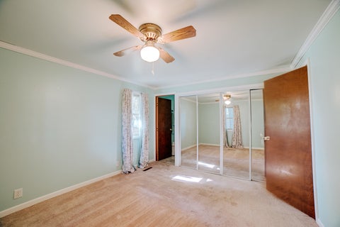 Tiny photo for 2213 E County 9 Road, Milford, IL 60953 (MLS # 12788931)