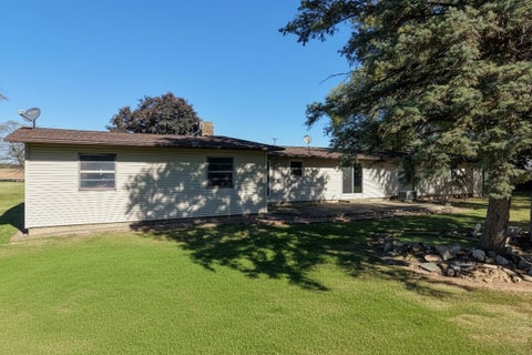 Tiny photo for 2213 E County 9 Road, Milford, IL 60953 (MLS # 12788931)