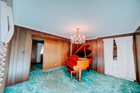 Tiny photo for 2213 E County 9 Road, Milford, IL 60953 (MLS # 12788931)
