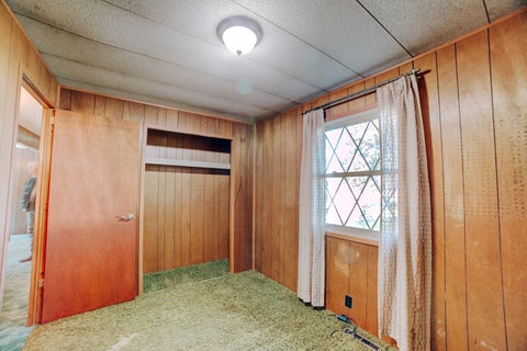Tiny photo for 2213 E County 9 Road, Milford, IL 60953 (MLS # 12788931)