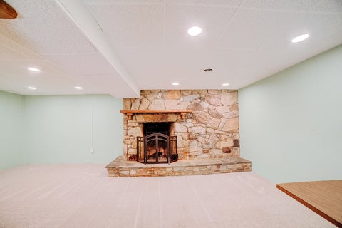 Tiny photo for 2213 E County 9 Road, Milford, IL 60953 (MLS # 12788931)