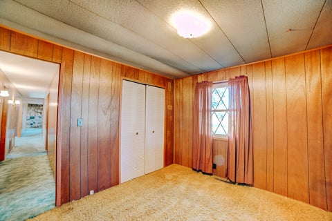 Tiny photo for 2213 E County 9 Road, Milford, IL 60953 (MLS # 12788931)