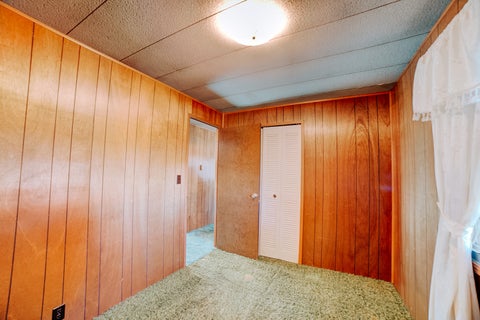 Tiny photo for 2213 E County 9 Road, Milford, IL 60953 (MLS # 12788931)