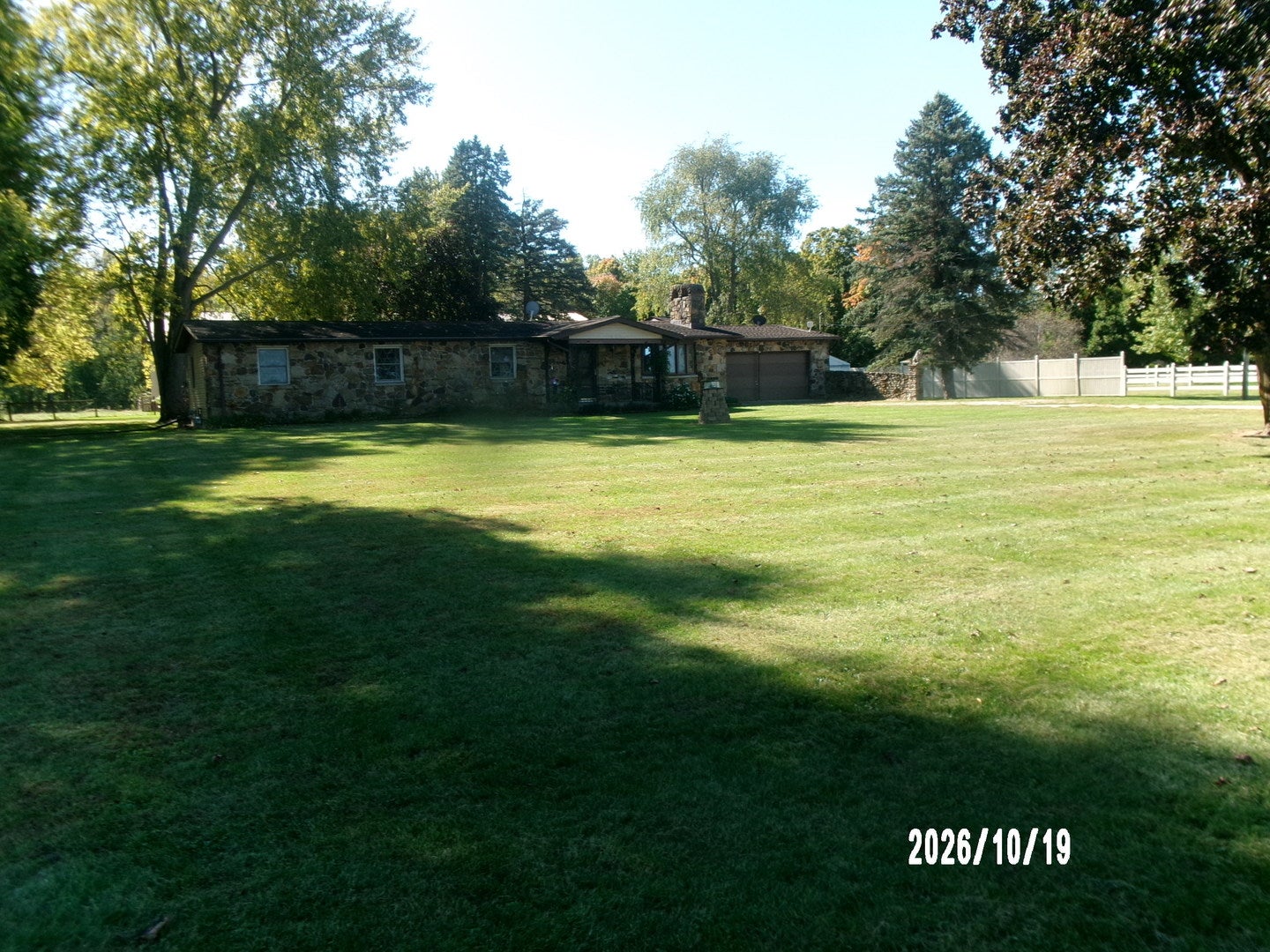 2113 E County Road 9 Road
