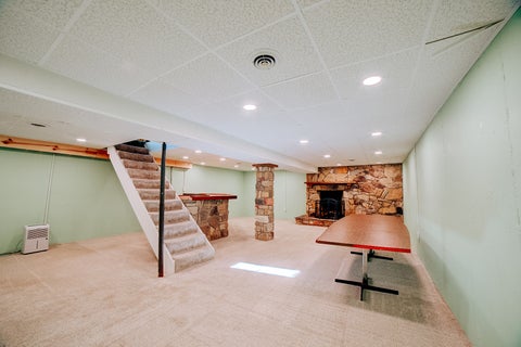 Tiny photo for 2213 E County 9 Road, Milford, IL 60953 (MLS # 12788931)