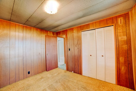 Tiny photo for 2213 E County 9 Road, Milford, IL 60953 (MLS # 12788931)