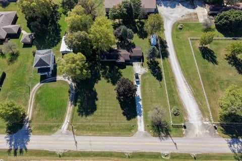 Tiny photo for 2213 E County 9 Road, Milford, IL 60953 (MLS # 12788931)