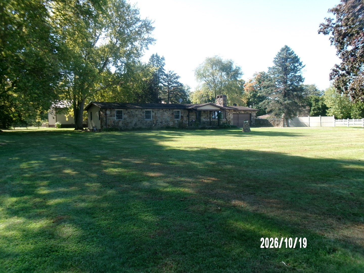 2113 E County Road 9 Road