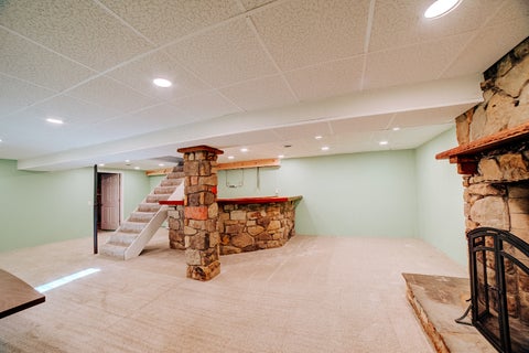 Tiny photo for 2213 E County 9 Road, Milford, IL 60953 (MLS # 12788931)