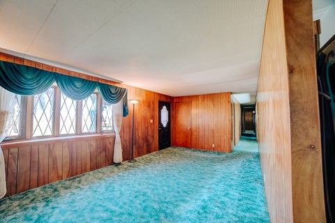Tiny photo for 2213 E County 9 Road, Milford, IL 60953 (MLS # 12788931)