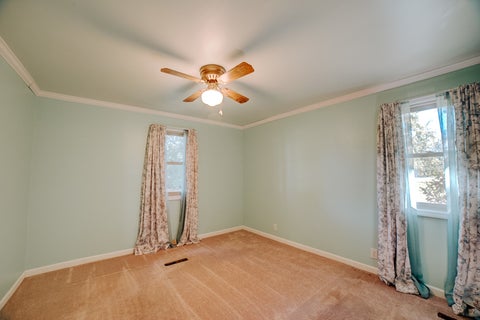 Tiny photo for 2213 E County 9 Road, Milford, IL 60953 (MLS # 12788931)