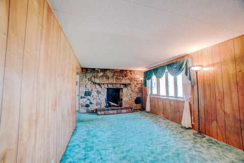 Tiny photo for 2213 E County 9 Road, Milford, IL 60953 (MLS # 12788931)