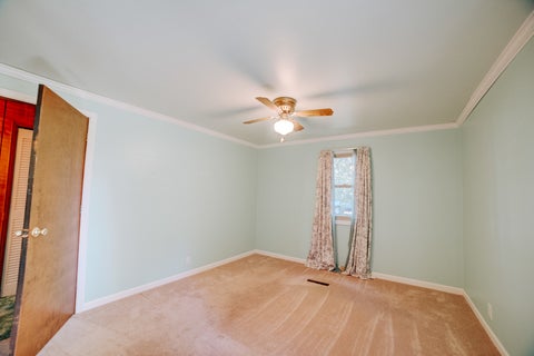 Tiny photo for 2213 E County 9 Road, Milford, IL 60953 (MLS # 12788931)