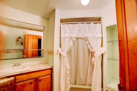 Tiny photo for 2213 E County 9 Road, Milford, IL 60953 (MLS # 12788931)