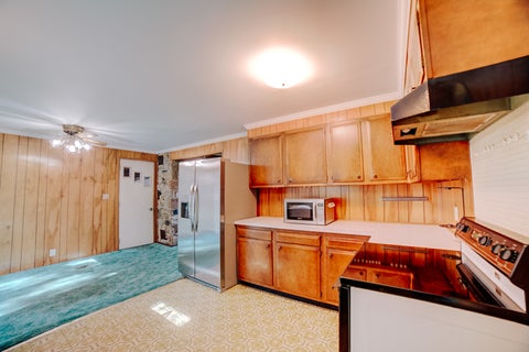 Tiny photo for 2213 E County 9 Road, Milford, IL 60953 (MLS # 12788931)