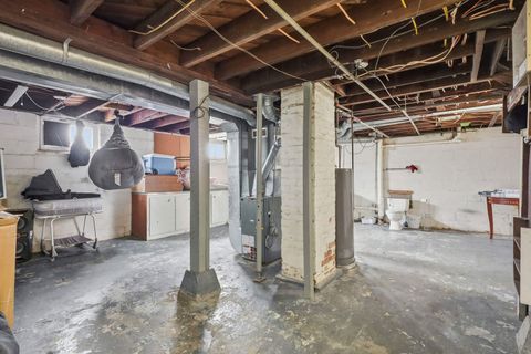 Tiny photo for 1616 25th Avenue, Moline, IL 61265 (MLS # 12557529)