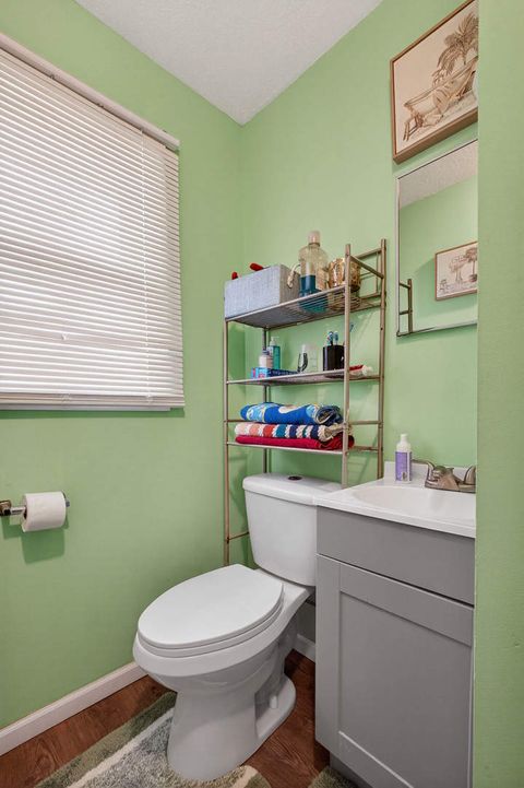 Tiny photo for 1616 25th Avenue, Moline, IL 61265 (MLS # 12557529)