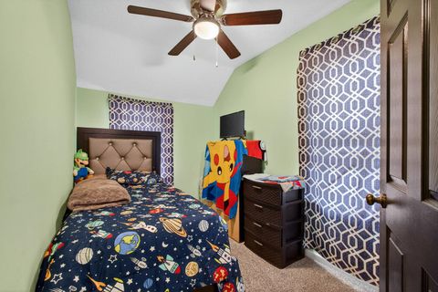 Tiny photo for 1616 25th Avenue, Moline, IL 61265 (MLS # 12557529)