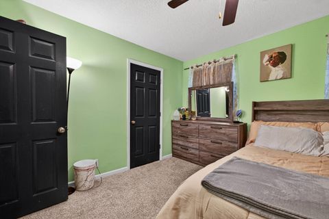 Tiny photo for 1616 25th Avenue, Moline, IL 61265 (MLS # 12557529)