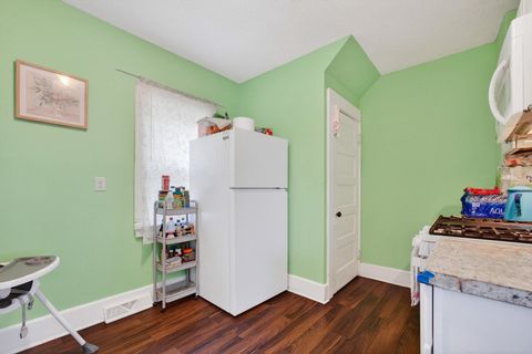 Tiny photo for 1616 25th Avenue, Moline, IL 61265 (MLS # 12557529)