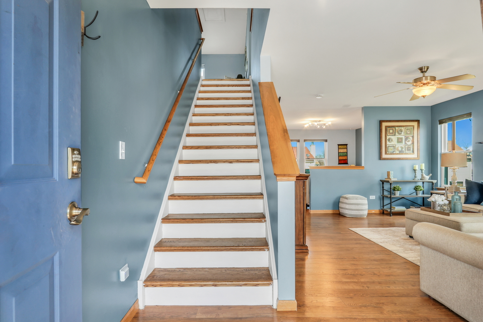 593 Collier Drive