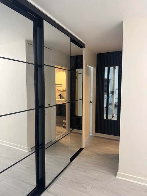 Tiny photo for 6007 N Sheridan Road #20H, Chicago, IL 60660 (MLS # 12706580)