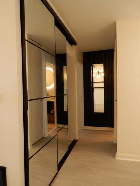 Tiny photo for 6007 N Sheridan Road #20H, Chicago, IL 60660 (MLS # 12706580)