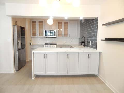 Tiny photo for 6007 N Sheridan Road #20H, Chicago, IL 60660 (MLS # 12706580)