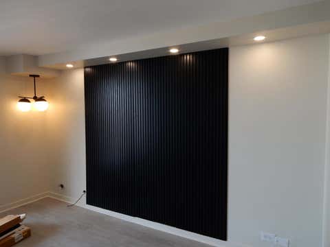 Tiny photo for 6007 N Sheridan Road #20H, Chicago, IL 60660 (MLS # 12706580)
