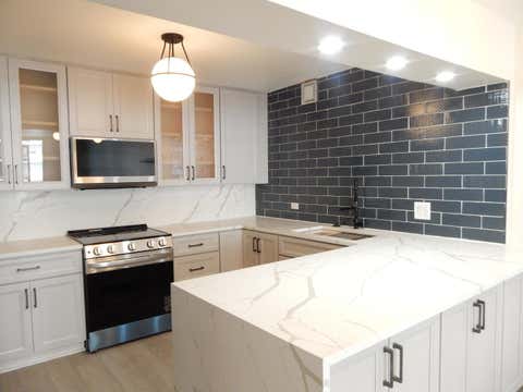 Tiny photo for 6007 N Sheridan Road #20H, Chicago, IL 60660 (MLS # 12706580)