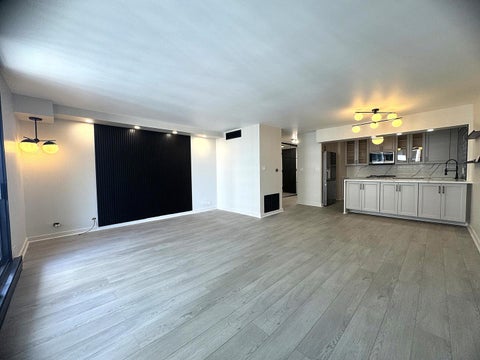 Tiny photo for 6007 N Sheridan Road #20H, Chicago, IL 60660 (MLS # 12706580)