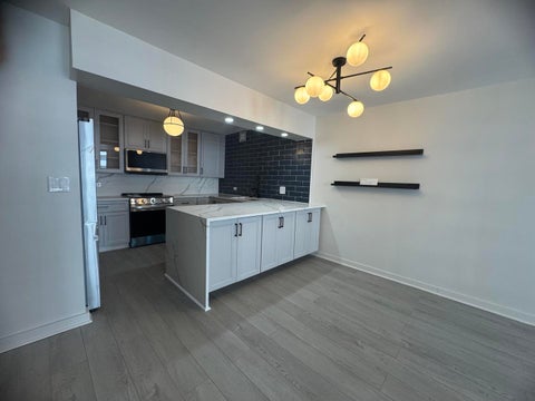 Tiny photo for 6007 N Sheridan Road #20H, Chicago, IL 60660 (MLS # 12706580)