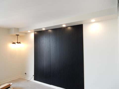 Tiny photo for 6007 N Sheridan Road #20H, Chicago, IL 60660 (MLS # 12706580)