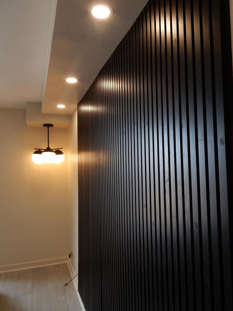 Tiny photo for 6007 N Sheridan Road #20H, Chicago, IL 60660 (MLS # 12706580)