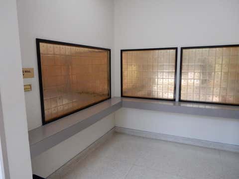 Tiny photo for 6007 N Sheridan Road #20H, Chicago, IL 60660 (MLS # 12706580)