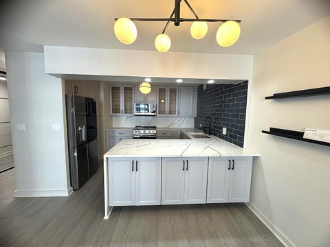 Tiny photo for 6007 N Sheridan Road #20H, Chicago, IL 60660 (MLS # 12706580)