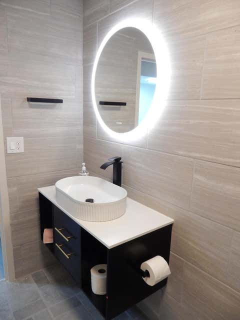 Tiny photo for 6007 N Sheridan Road #20H, Chicago, IL 60660 (MLS # 12706580)