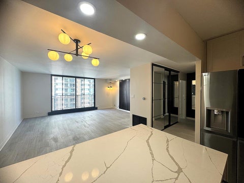 Tiny photo for 6007 N Sheridan Road #20H, Chicago, IL 60660 (MLS # 12706580)