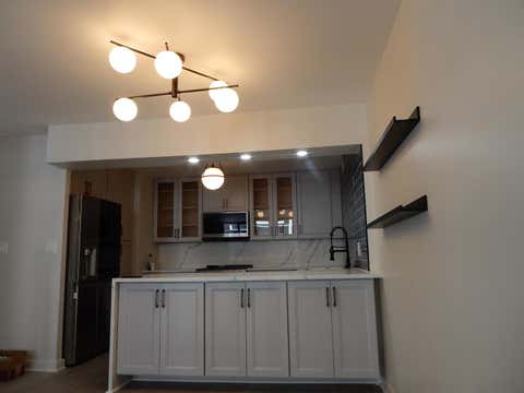 Tiny photo for 6007 N Sheridan Road #20H, Chicago, IL 60660 (MLS # 12706580)