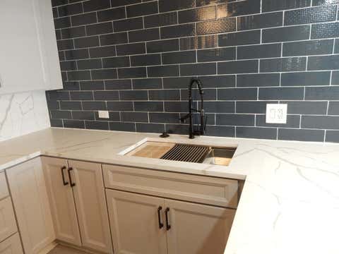 Tiny photo for 6007 N Sheridan Road #20H, Chicago, IL 60660 (MLS # 12706580)