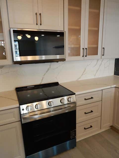 Tiny photo for 6007 N Sheridan Road #20H, Chicago, IL 60660 (MLS # 12706580)