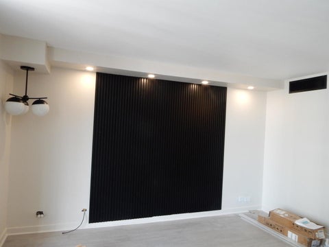 Tiny photo for 6007 N Sheridan Road #20H, Chicago, IL 60660 (MLS # 12706580)