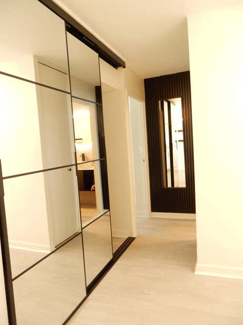 Tiny photo for 6007 N Sheridan Road #20H, Chicago, IL 60660 (MLS # 12706580)