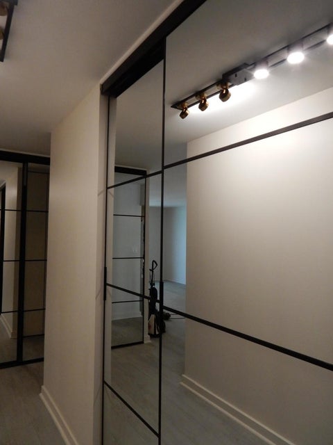 Tiny photo for 6007 N Sheridan Road #20H, Chicago, IL 60660 (MLS # 12706580)