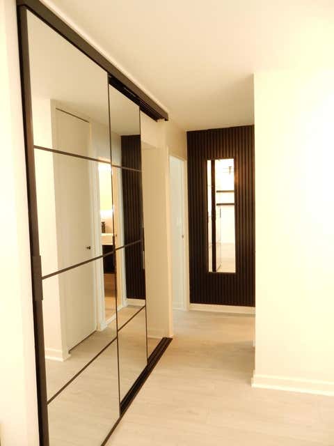 Tiny photo for 6007 N Sheridan Road #20H, Chicago, IL 60660 (MLS # 12706580)