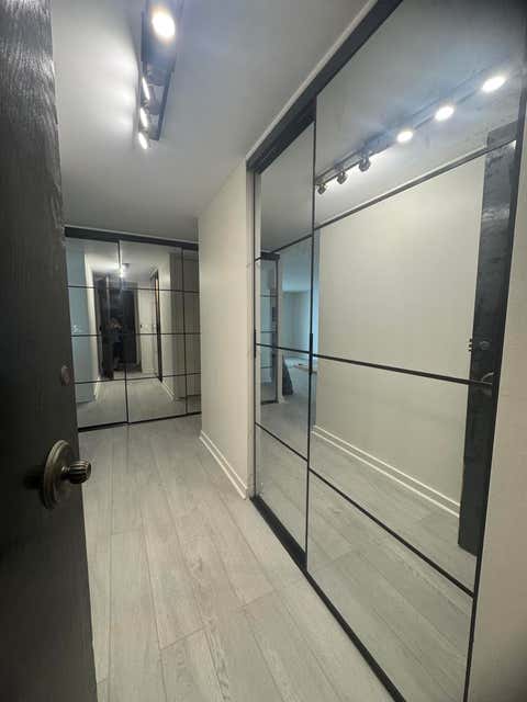 Tiny photo for 6007 N Sheridan Road #20H, Chicago, IL 60660 (MLS # 12706580)