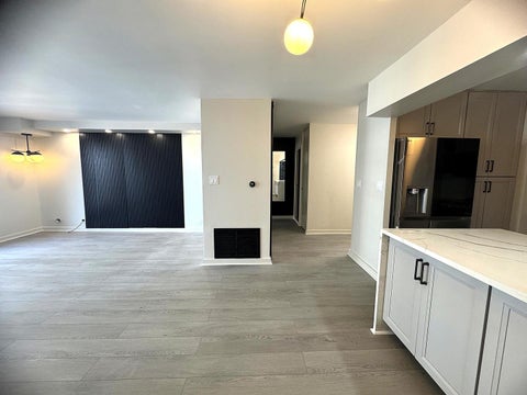 Tiny photo for 6007 N Sheridan Road #20H, Chicago, IL 60660 (MLS # 12706580)