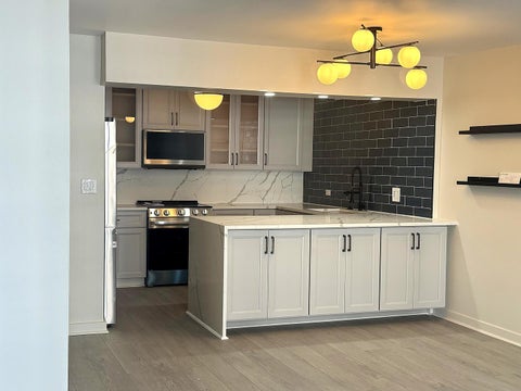 Tiny photo for 6007 N Sheridan Road #20H, Chicago, IL 60660 (MLS # 12706580)