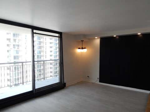 Tiny photo for 6007 N Sheridan Road #20H, Chicago, IL 60660 (MLS # 12706580)